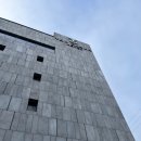 탑 클라우드(수원점) 이미지