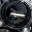 여수디젤서비스 이미지