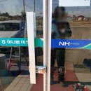 강화농업협동조합송해지점 이미지