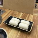 WR(부산광역시 부산진구)-[백양대로]-상-15 | 부산 개금 예약 필수 가성비 좋은 숙성 고기 맛집 추천 • 동방축산