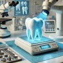 준치과기공소 이미지