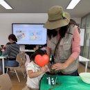 어린이마음 | 🌿 서울식물원 어린이정원학교 마음정원 솔직후기 | 예약 전쟁 뚫고 다녀온 결과… 무조건 가세요 (6세...