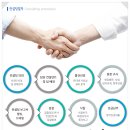 1603호 이미지