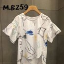 제이에스뉴욕