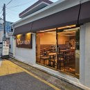 두산로13길 | 독산동초밥 칸스시0813