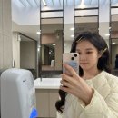 미인대회헤어샵 이미지