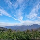 곡성-048 이미지