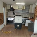 네이처힐 이미지