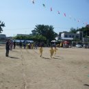 고덕초등학교 이미지