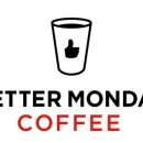 언더 더 코너 이미지