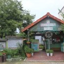 원주허브팜식물박물관 이미지