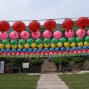 대장동경로당 이미지