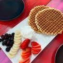 하나뜰농장 이미지