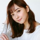 천사의 사랑 이미지