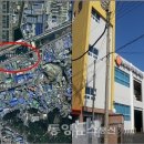 부산어묵전략사업단 이미지