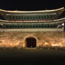 수야공인중개사사무소 이미지