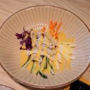 곱창전문곱돌이 이미지