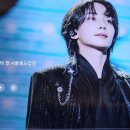 디노모텔 | 25.08 일상 종합 리뷰_2(를 가장한 호우콘 광주편