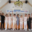 C.C  당구클럽 이미지