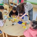 검산초교(병설) 이미지