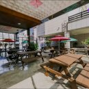 대천리조텔 이미지