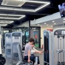 풍산스크린골프존 | 🔥웰컴피트니스🔥 헬스장 문 앞에서 멈춘 사람 필독!