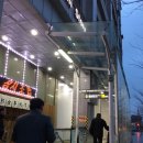 굴포천역 7번 출구 이미지