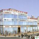 효창프라자 이미지