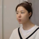 베스트정보 이미지