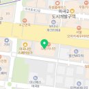 영어타임즈어학원 | 비즈니스 영어회화, 무엇부터 시작해야 할까? (영어리딩의 중요성과 단어 공부방법)
