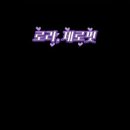 제로핏스튜디오