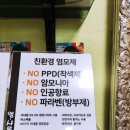 엘샤론 - 남구 수영로219번길 45 | 엘샤론