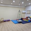 탄현연세의원 이미지