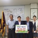 제이와이커스텀(주)
