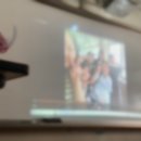 채은전력 이미지