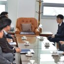 우정사업조달센터 뉴시스