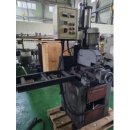 신성물산 이미지