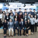 상명축산 이미지