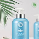 써니애견 이미지