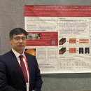 초록메디 이미지