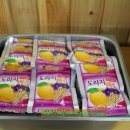 개랭이고들빼기마을 이미지