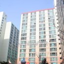 지성공인중개사사무소 이미지