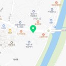 연춘현대카 이미지