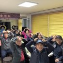 강화군노인복지관 이미지