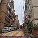 간석3동-67 이미지