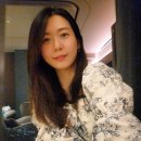 세븐일레븐송파우리점 | 시그니엘 서울 스테이 조식, 수영장, 배달 맛집, 더 라운지 와인