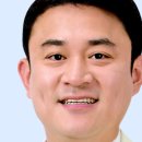 동지메디칼 이미지