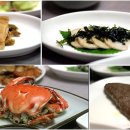 남해횟집 이미지