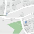 토종집(빨래골옻닭) 이미지