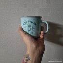 21세기 비디오 만화 | [다큐멘터리][영화제]다큐 &lt;방방과 플라나리아&gt; 후기 | 제17회 DMZ국제다큐멘터리영화제